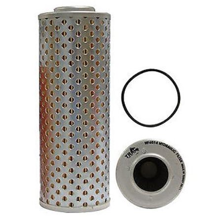 1300930 Lube Filter Fits Allis Chalmers 880 ACC35 ACC40 ACC45 ACC50 ACC55 -  AFTERMARKET, D43567